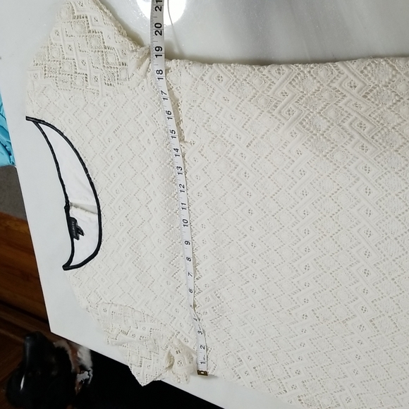 Talbots Top - Picture 10 of 11